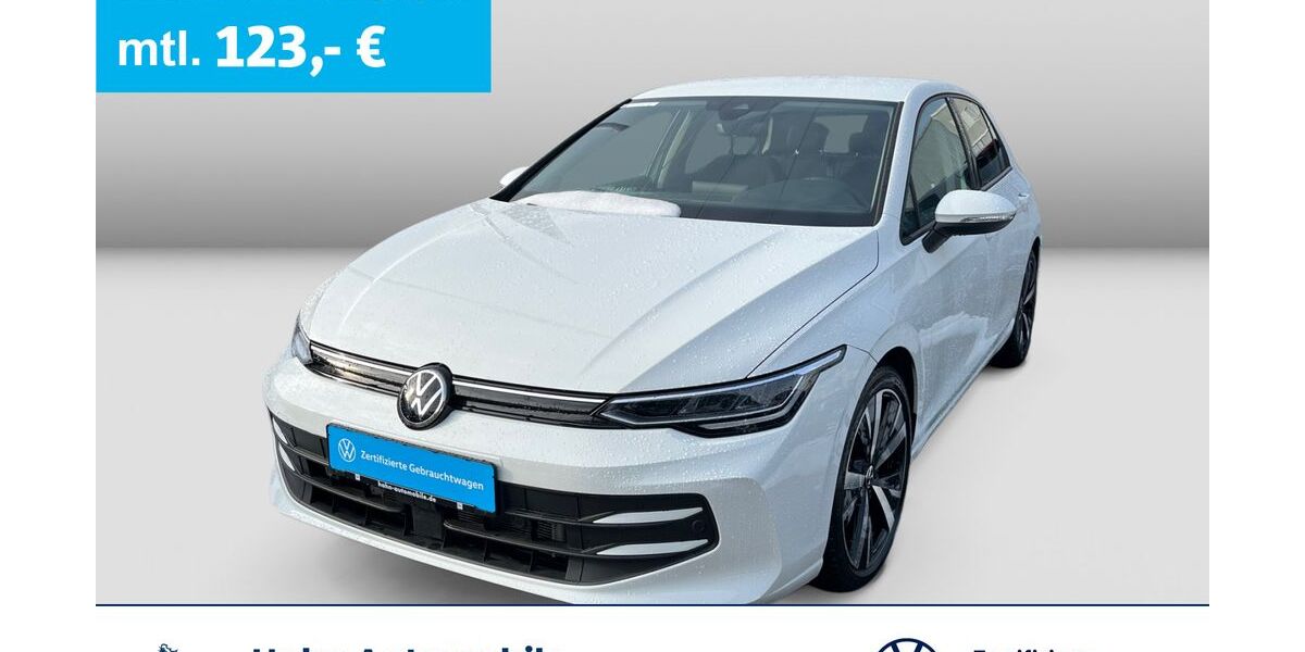 VW Golf 19.857 km 23.490 &euro; Wendlingen 73240