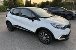 Renault Captur TCe 90 eco Limited 117.560 km 7.850 &euro; Schorndorf 73614