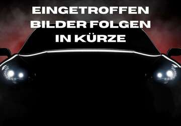 Mercedes-Benz AMG GT 117.743 km 81.299 &euro; Stuttgart 70435