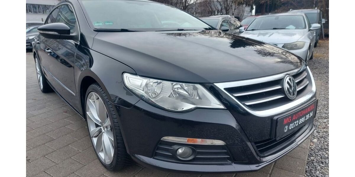 VW Passat 170.005 km 4.999 &euro; Fellbach 70736