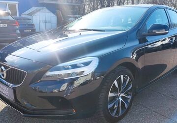 Volvo V40 231.000 km 8.255 &euro; Heilbronn-Talheim 74388