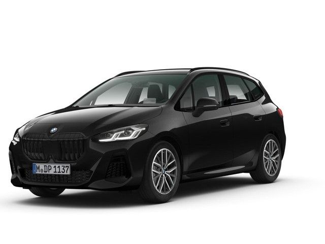 BMW 220 Active Tourer 24.792 km 31.630 &euro; Esslingen am Neckar 73730