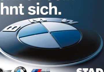 BMW 540 25.339 km 66.444 &euro; Heilbronn 74074