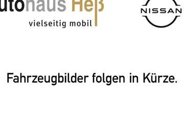 Nissan Leaf 37.604 km 17.990 &euro; Murr 71711