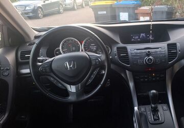 Honda Accord 170.000 km 9.000 &euro; Remshalden 73630