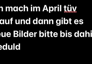 Ford Andere 12.345 km 14.000 &euro; Bönnigheim 74357