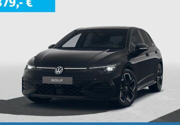 VW Golf 5.000 km 38.490 &euro; Ludwigsburg 71634