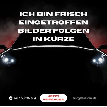 Gebrauchte Mercedes-Benz AMG GT