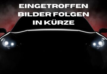 Mercedes-Benz AMG GT 117.743 km 81.299 &euro; Stuttgart 70435