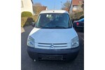Citroen Berlingo Kasten 173.000 km 1.100 &euro; Bietigheim-Bissingen 74321