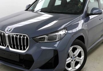 BMW X1 20.000 km 39.890 &euro; Böblingen 71032