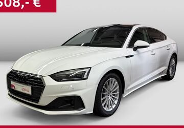 Audi A5 137.600 km 24.960 &euro; Ludwigsburg 71636