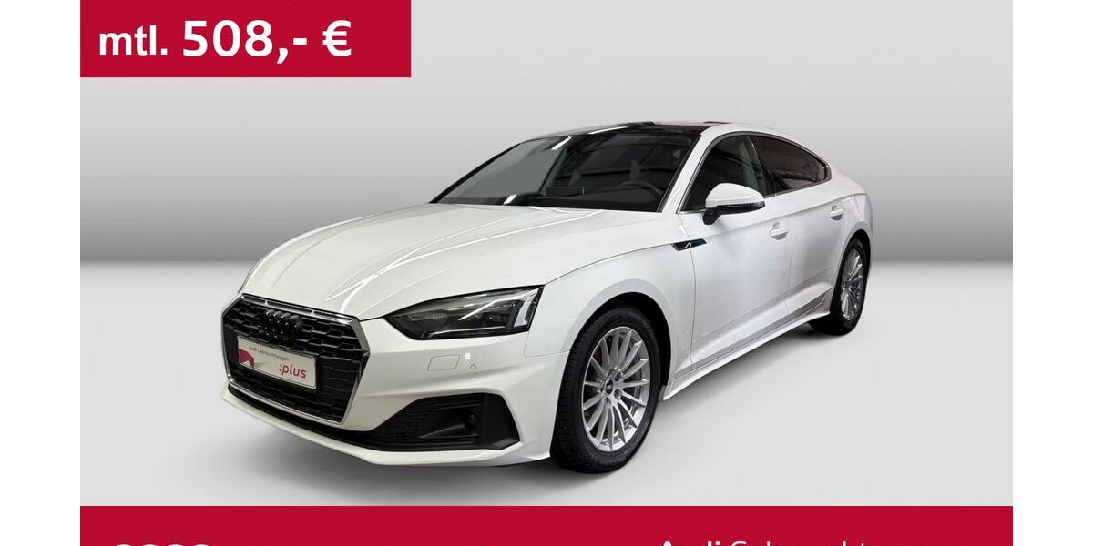 Audi A5 137.600 km 24.960 &euro; Ludwigsburg 71636