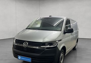 VW T6 Transporter 1.110 km 42.890 &euro; Filderstadt 70794
