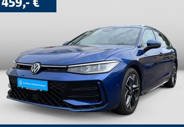 VW Passat Variant 22.222 km 38.399 &euro; Kornwestheim 70806