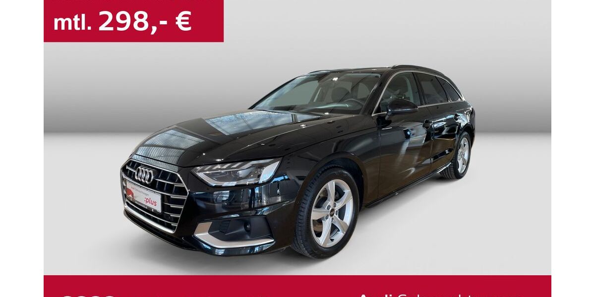 Audi A4 129.738 km 26.990 &euro; Fellbach 70734