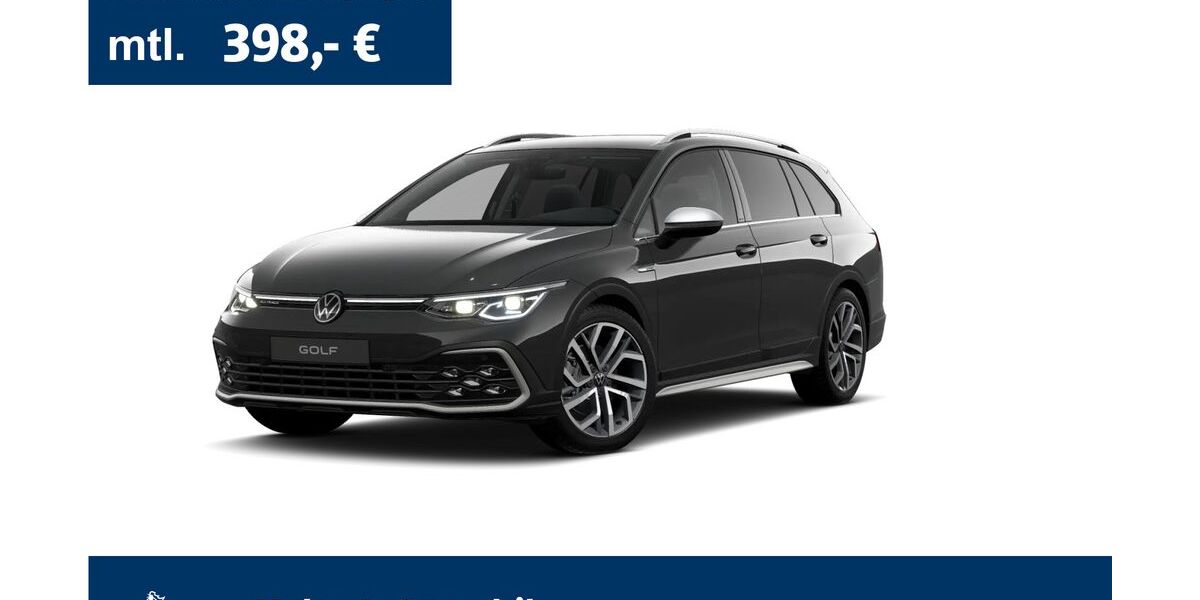 VW Golf 45.945 km 34.430 &euro; Fellbach 70736