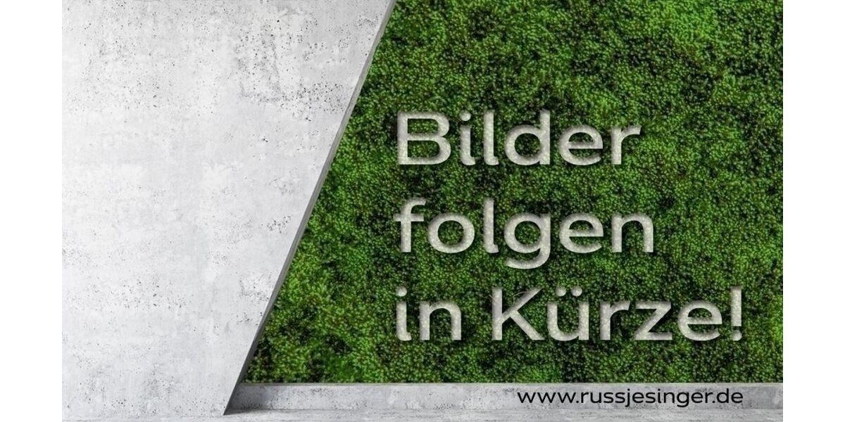 Smart ForTwo 29.000 km 11.880 &euro; Esslingen 73730