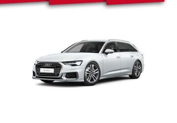 Audi A6 64.903 km 40.920 &euro; Böblingen 71034