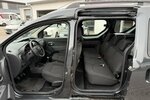 Dacia Dokker SCE 100*orig.36tkm,Klima,1.Hand* 37.000 km 11.650 &euro; Schorndorf 73614
