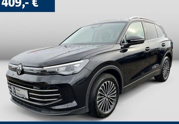 VW Tiguan 42.990 km 35.390 &euro; Schorndorf 73614