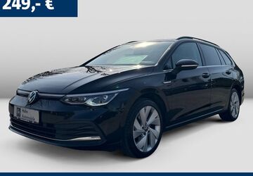 VW Golf 148.866 km 19.990 &euro; Backnang 71522