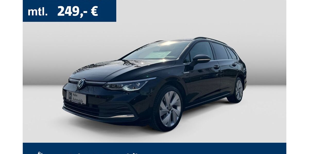 VW Golf 148.866 km 19.990 &euro; Backnang 71522