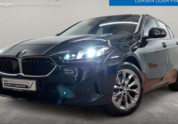 BMW 120 9.170 km 32.280 &euro; Stuttgart 70569