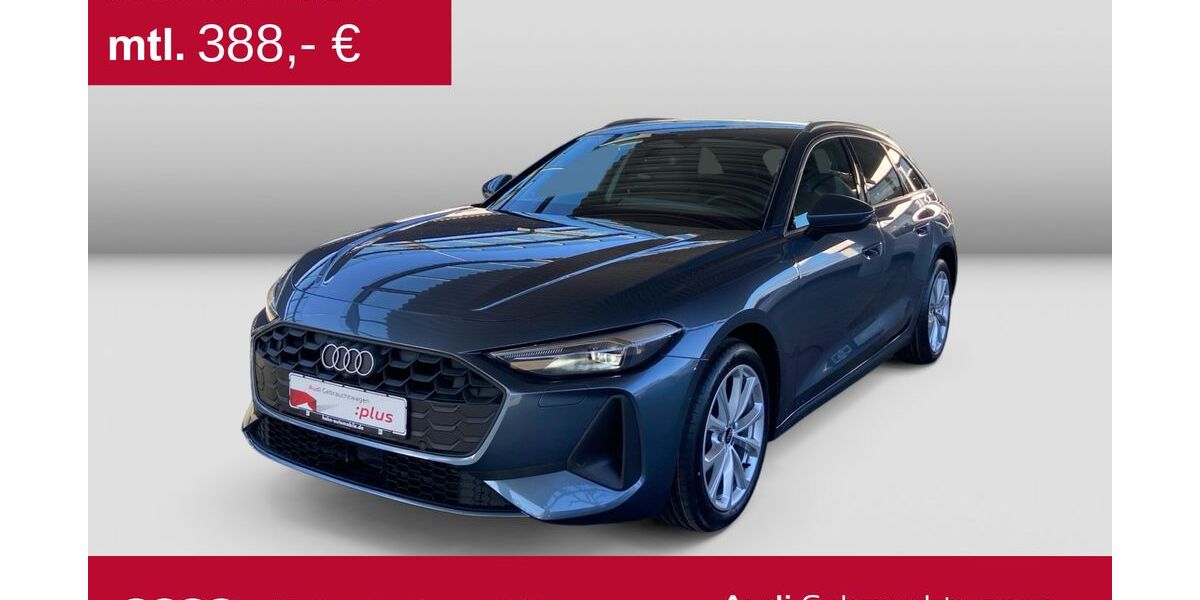 Audi A5 29.355 km 45.930 &euro; Esslingen 73730