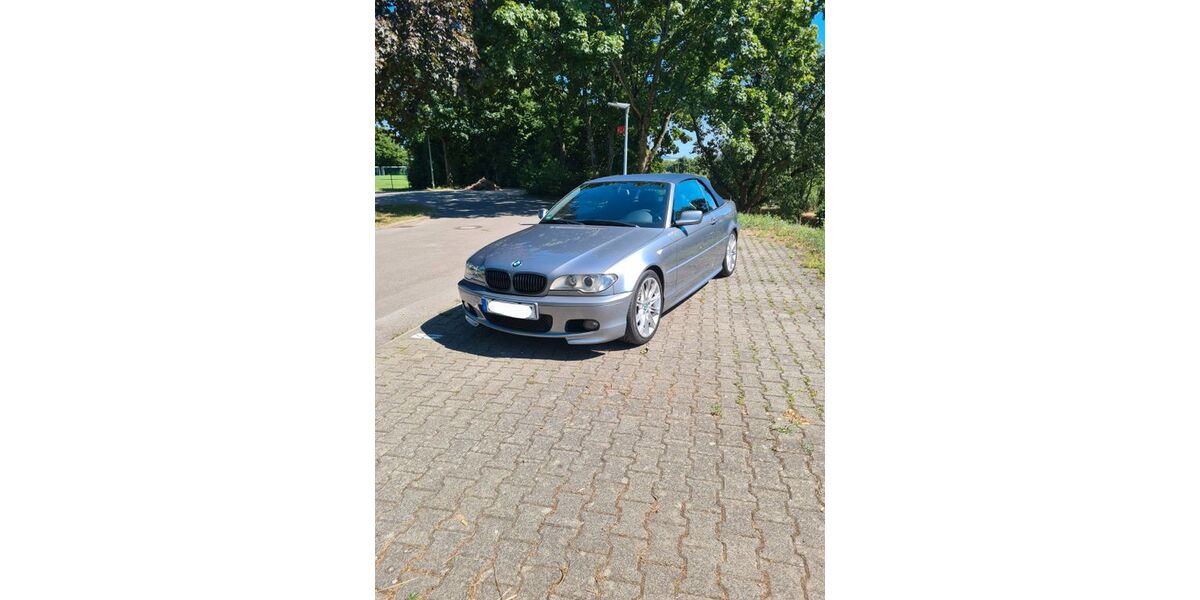 BMW 320 224.500 km 8.999 &euro; Ludwigsburg 71640