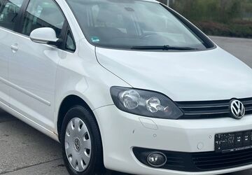 VW Golf 186.000 km 4.950 &euro; Wendlingen 73240