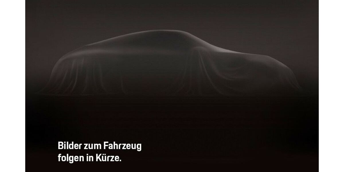 Porsche Macan 54.301 km 56.880 &euro; Böblingen 71034