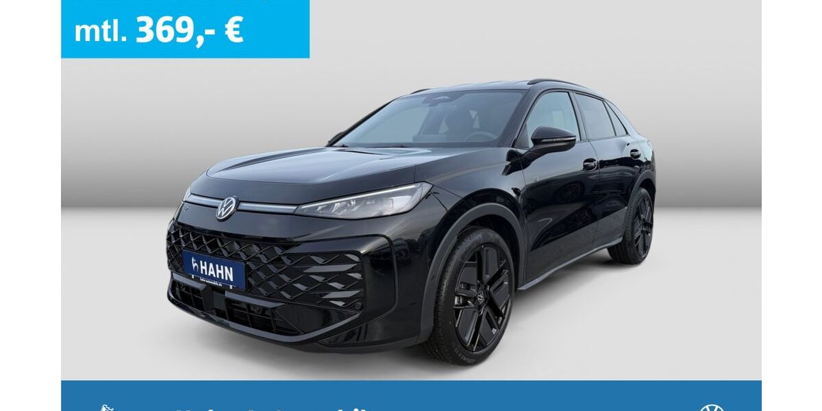 VW T-Roc 5.000 km 36.890 &euro; Kornwestheim 70806