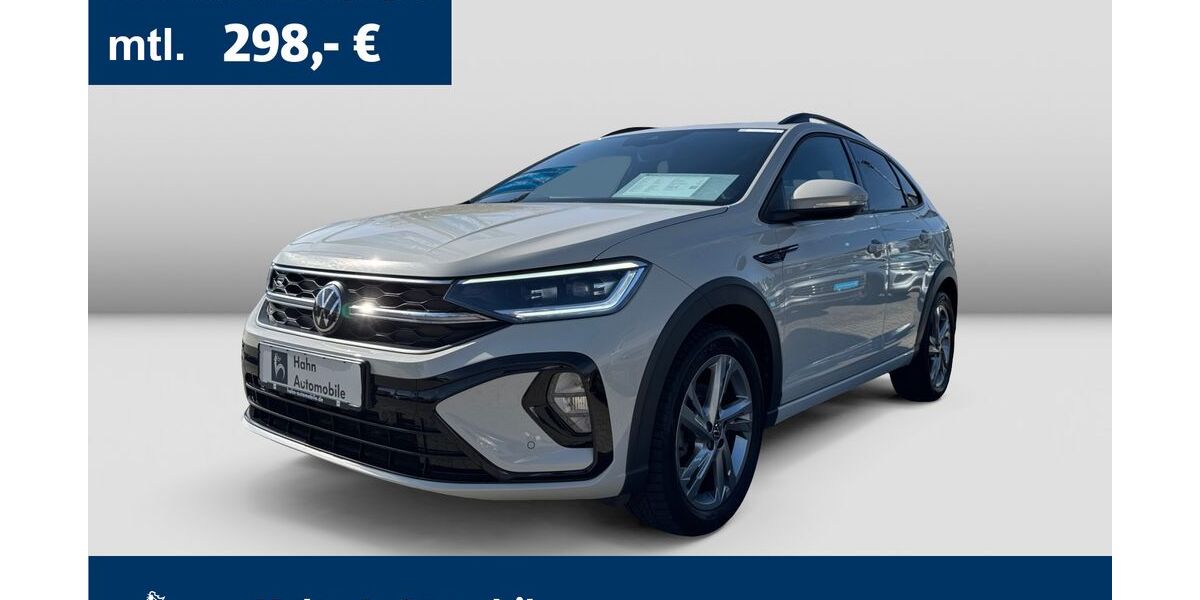 VW Taigo 32.892 km 21.995 &euro; Backnang 71522