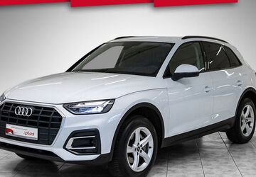 Audi Q5 25.439 km 36.920 &euro; Böblingen 71034