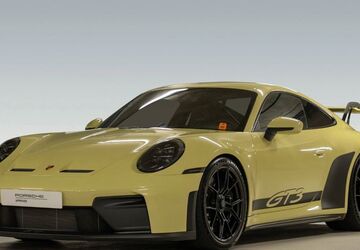 Porsche 911 Urmodell 6.200 km 226.900 &euro; Stuttgart 70469