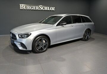 Mercedes-Benz E 300 143.880 km 28.980 &euro; Waiblingen 71332