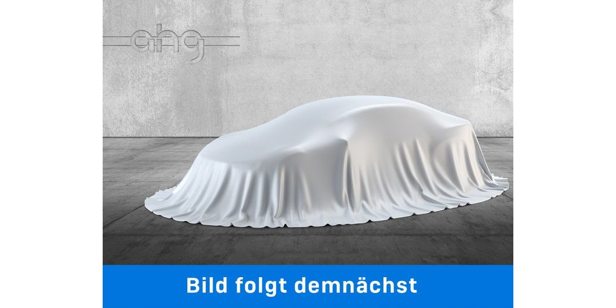 BMW 218 Active Tourer 35.376 km 23.930 &euro; Böblingen 71034