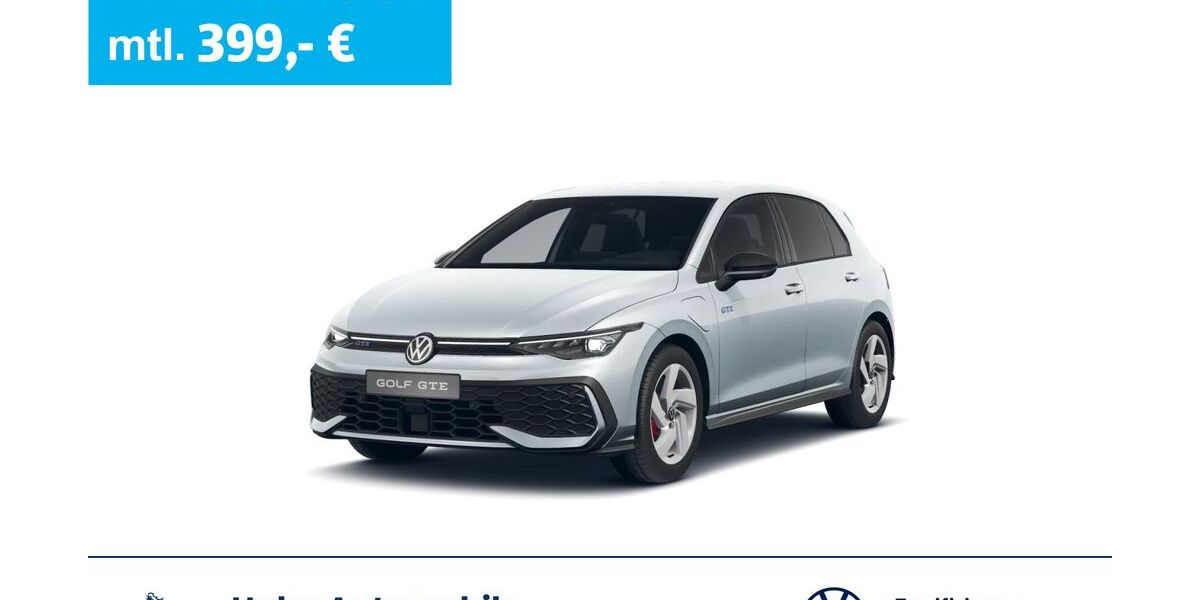 VW Golf 6.728 km 34.530 &euro; Schorndorf 73614