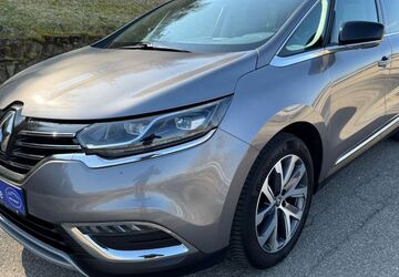 Renault Espace 137.000 km 8.999 &euro; Leonberg 71229