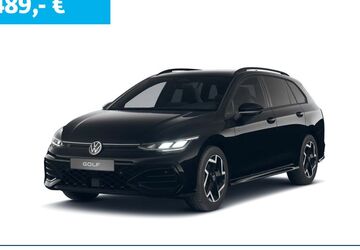 VW Golf 17.957 km 36.430 &euro; Wendlingen 73240