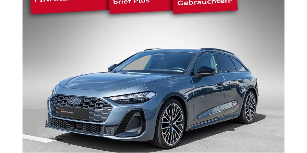 Audi A5 24.999 km 54.920 &euro; Böblingen 71034