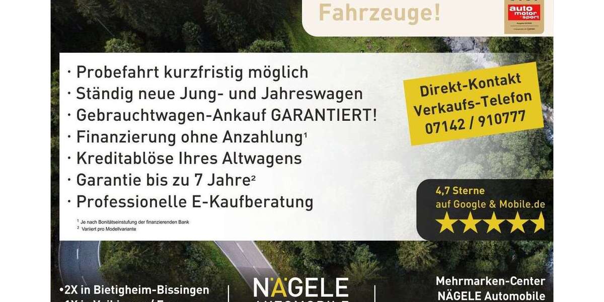 Citroen C4 39.374 km 19.400 &euro; Bietigheim-Bissingen 74321