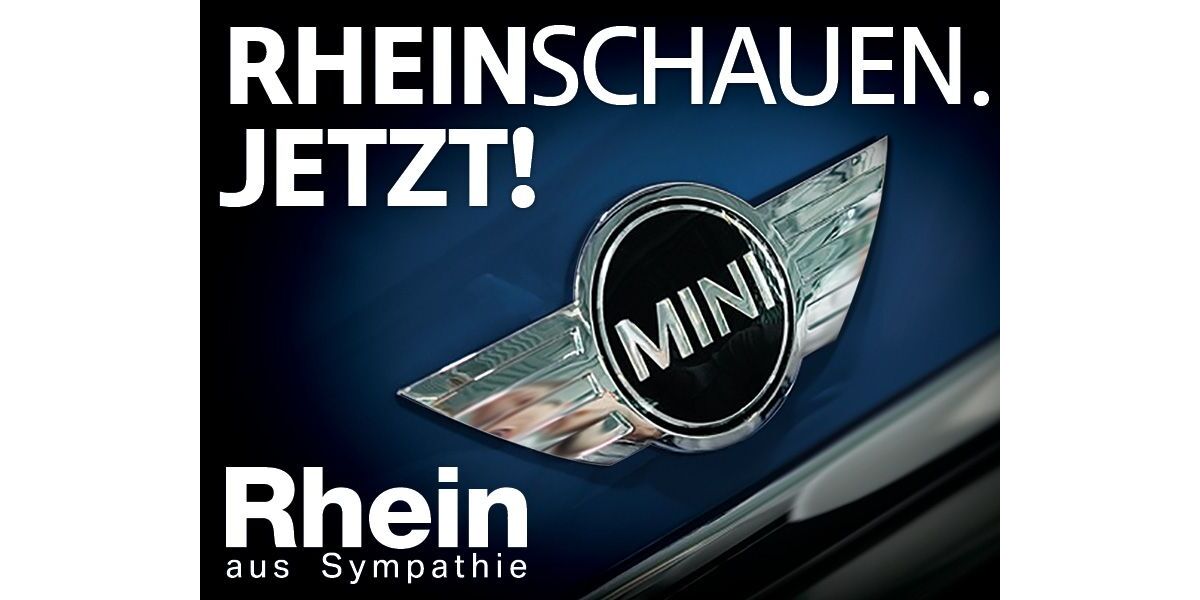 Mini John Cooper Works Cabrio 5.214 km 44.284 &euro; Asperg 71679