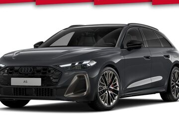 Audi A5 10.032 km 68.420 &euro; Böblingen 71034