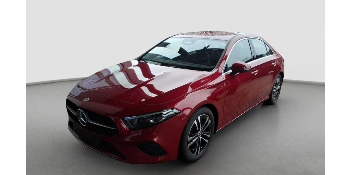 Mercedes-Benz A 180 16.300 km 27.390 &euro; Schorndorf 73614