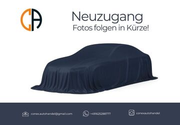 Smart ForTwo 100.000 km 3.900 &euro; Korntal-Münchingen 70825