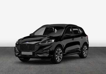 Ford Kuga 25.654 km 21.500 &euro; Stuttgart 70190