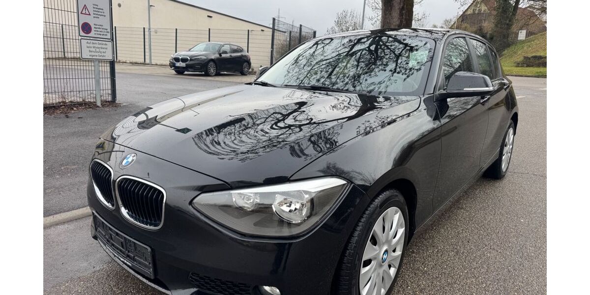 BMW 116 244.000 km 4.800 &euro; Ingersheim/Ludwigsburg 74379