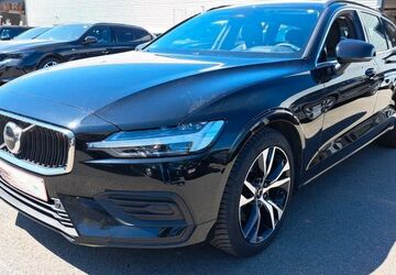 Volvo V60 46.104 km 30.600 &euro; Gerlingen 70839